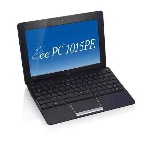 Asus 1015PE-N450NCESAB