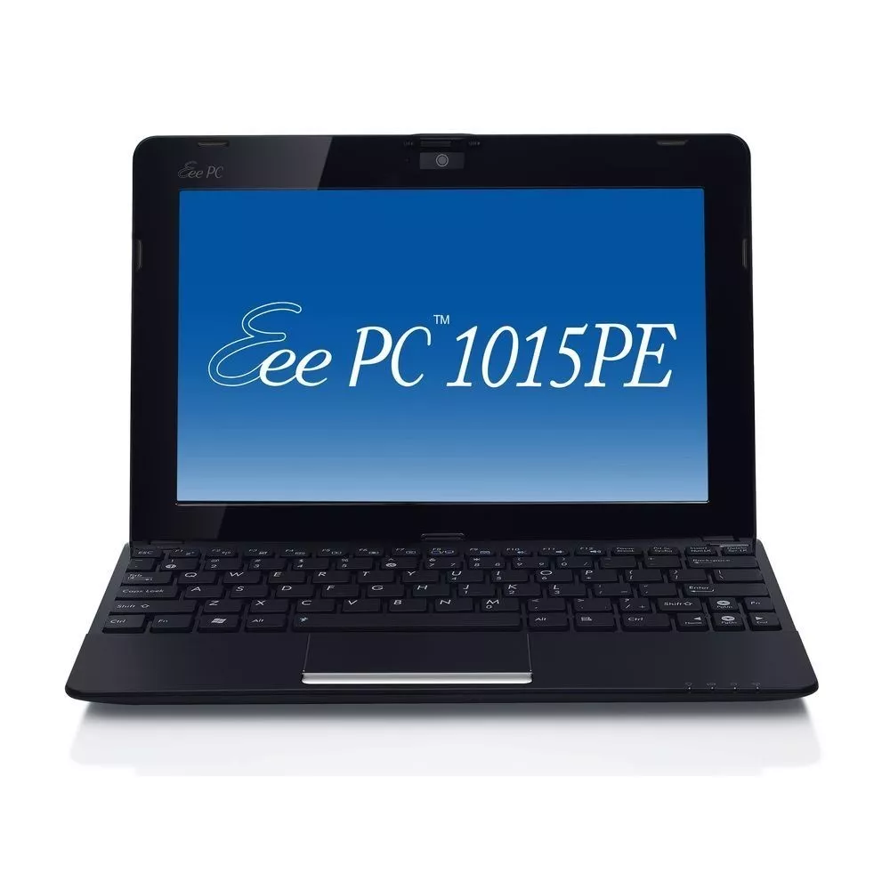 Asus 1015PE-N450NCESAB