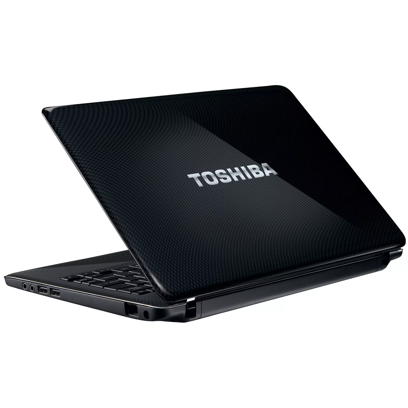 Toshiba T110-EZ1120