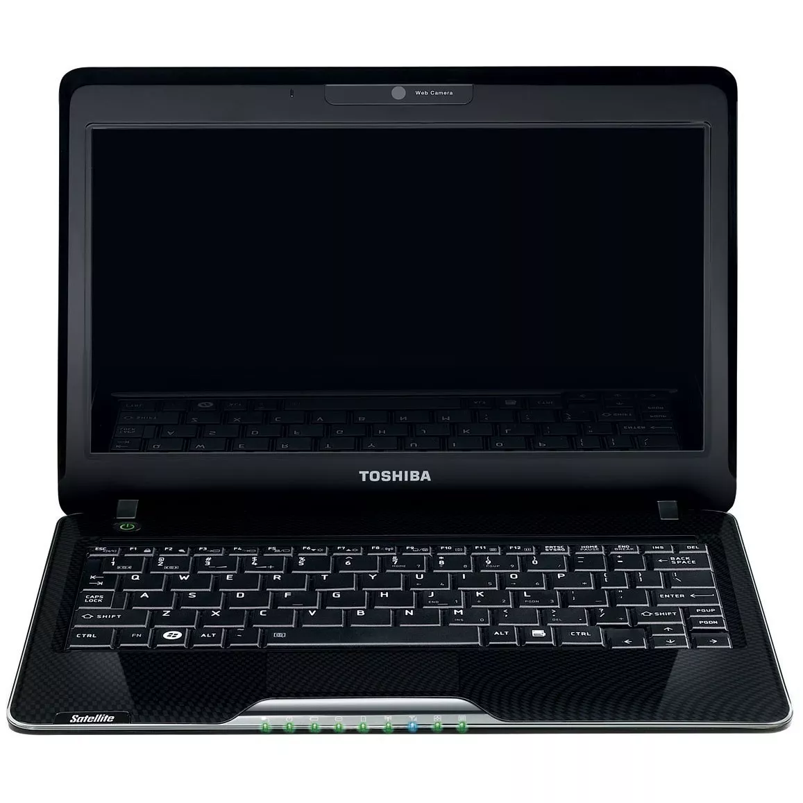 Toshiba T110-EZ1120