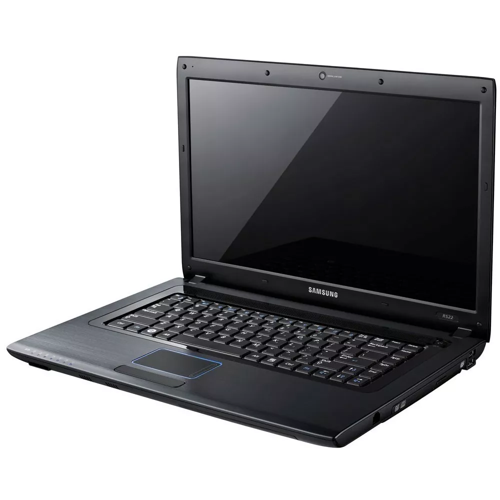 Samsung NP-R522-JS03