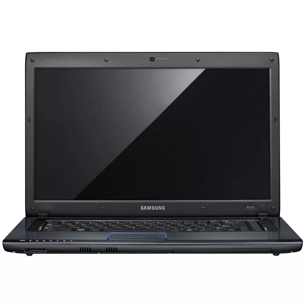 Samsung NP-R522-JS03