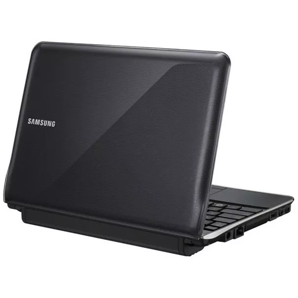 Samsung NP-N210-JA02
