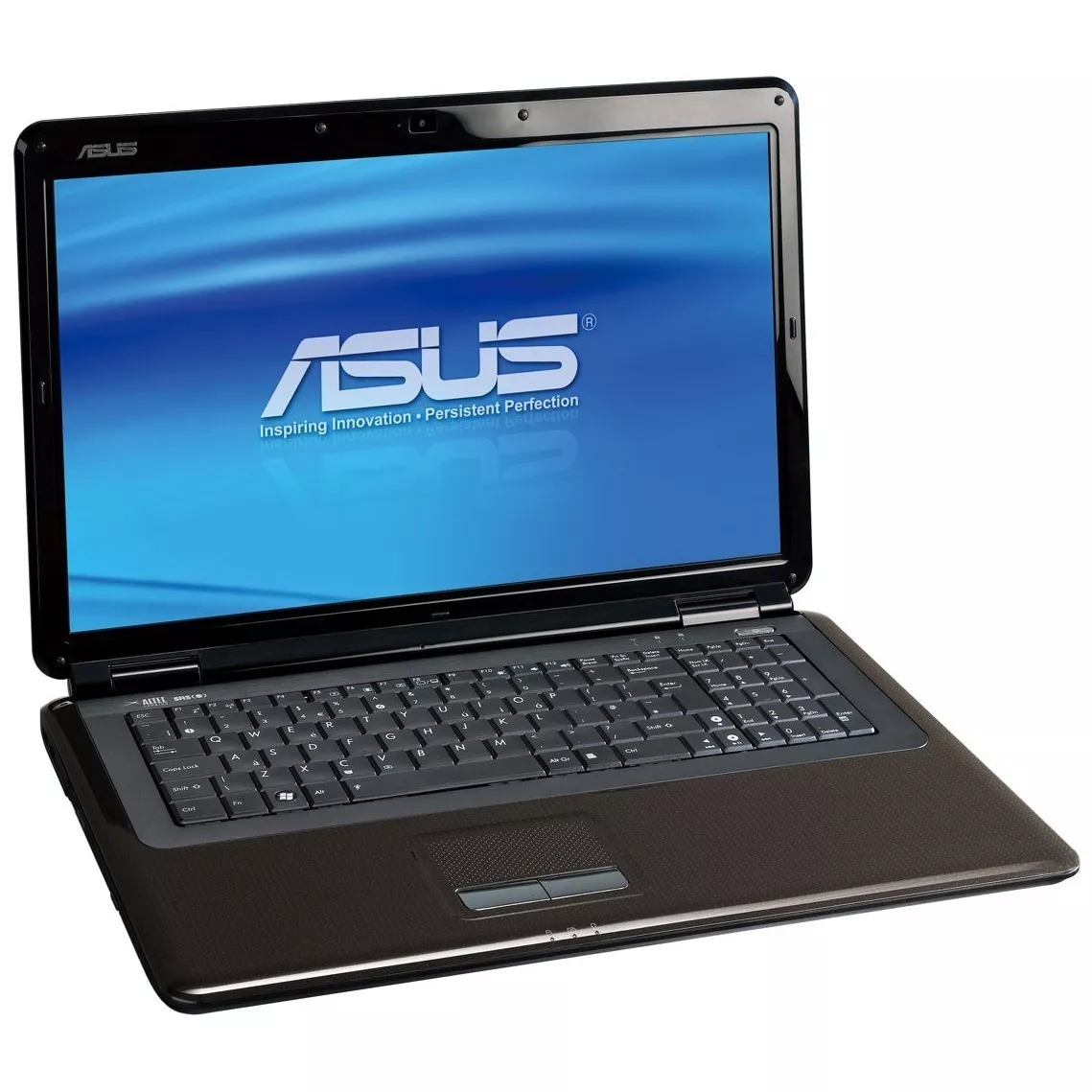 Asus K70AB-RM74SCEDWW