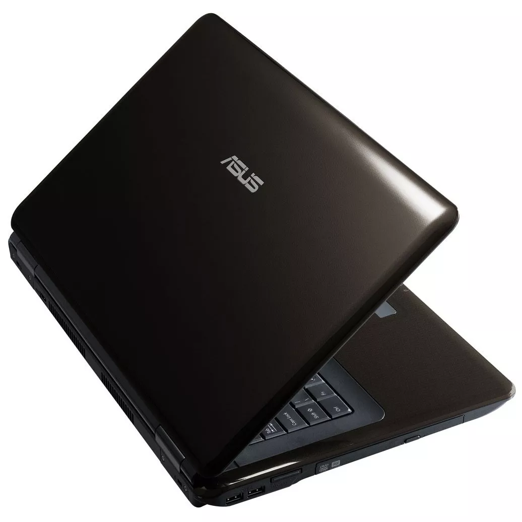 Asus K70AB-RM74SCEDWW