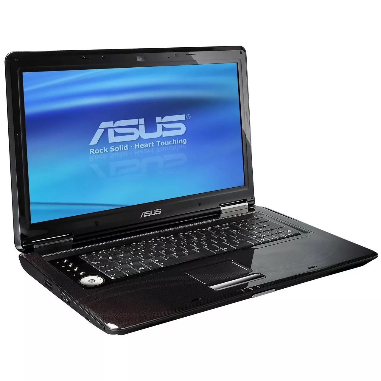 Asus N90SC-P870SFJVAW