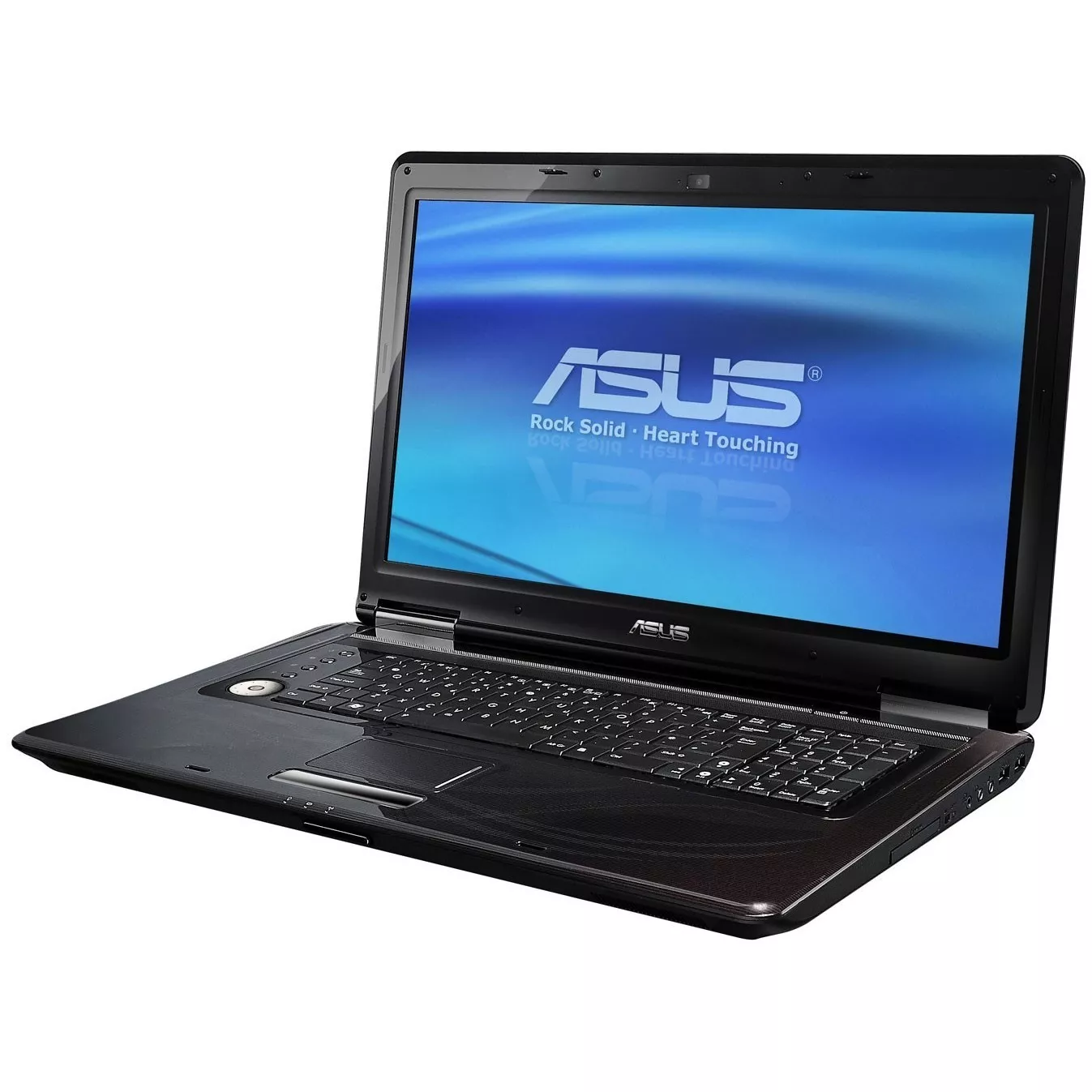 Asus N90SC-P870SFJVAW
