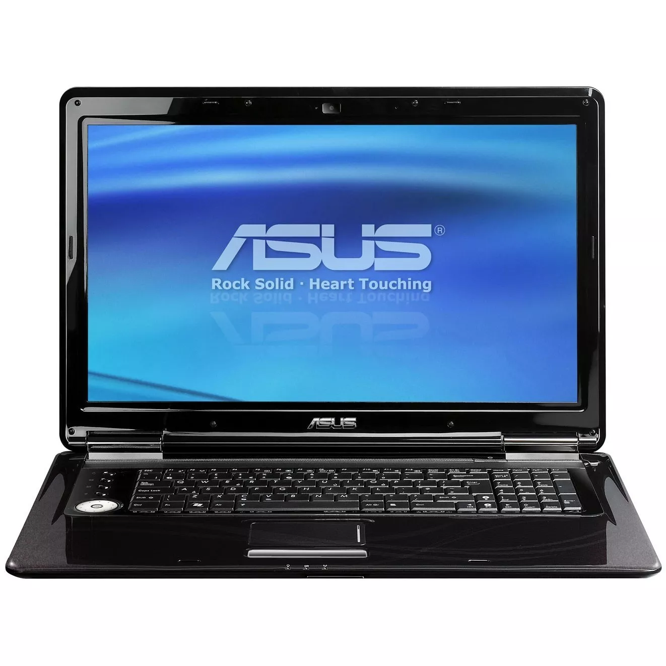 Asus N90SC-P870SFJVAW