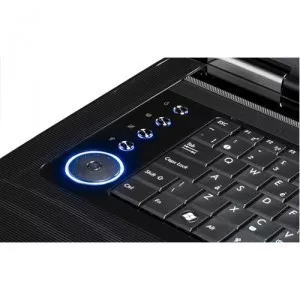 Asus N90SC-P870SFJVAW