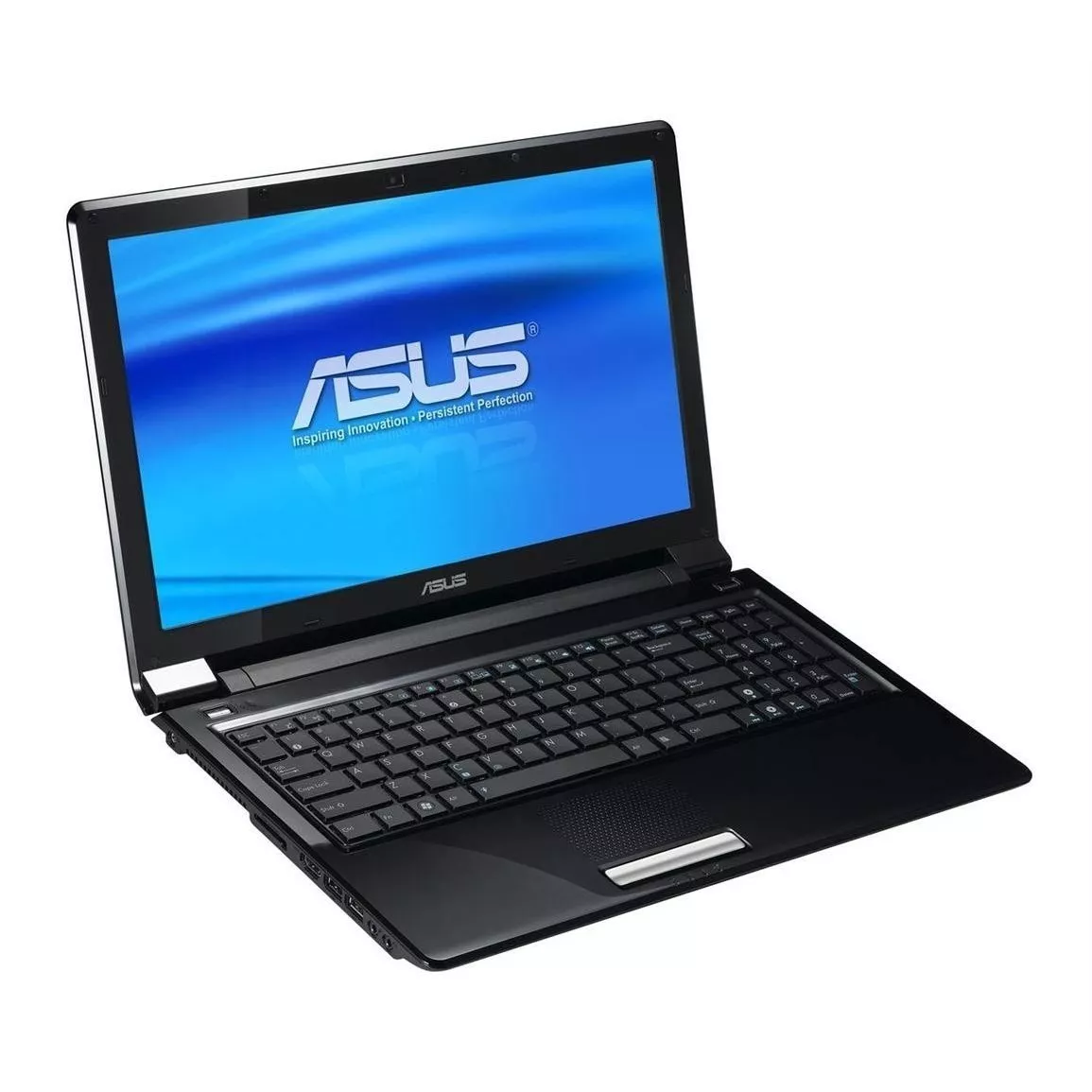Asus UL50VG-P870SEGVAW