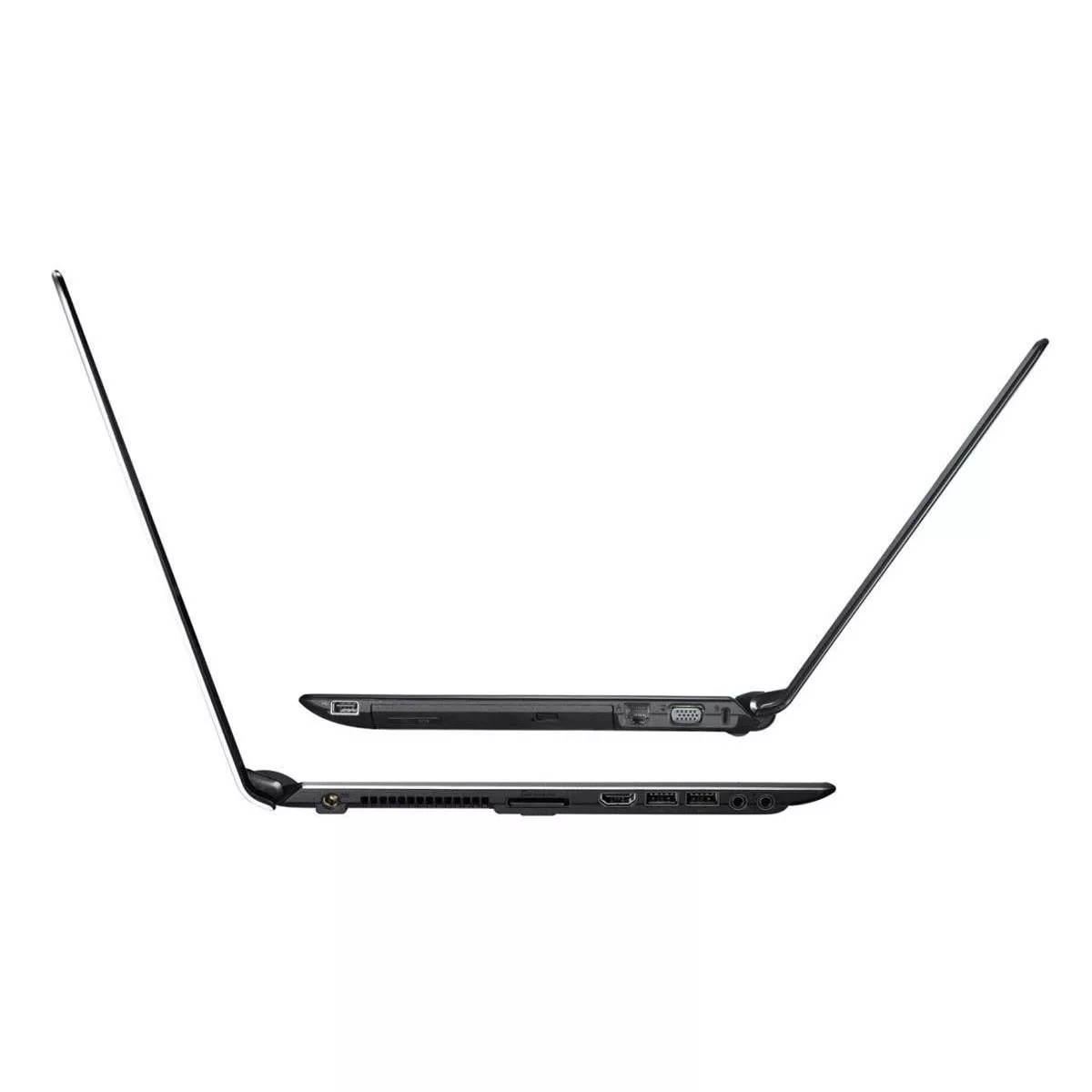 Asus UL50VG-P870SEGVAW