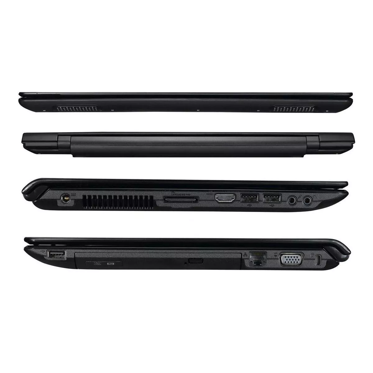 Asus UL50VG-P870SEGVAW