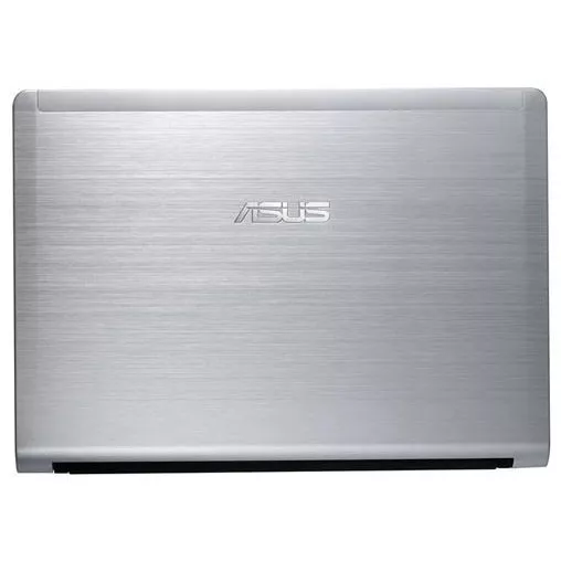 Asus U45JC-370MSFHVAW