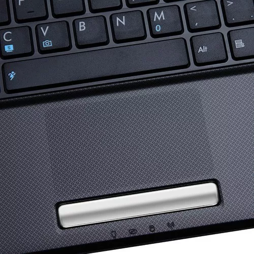 Asus U45JC-370MSFHVAW