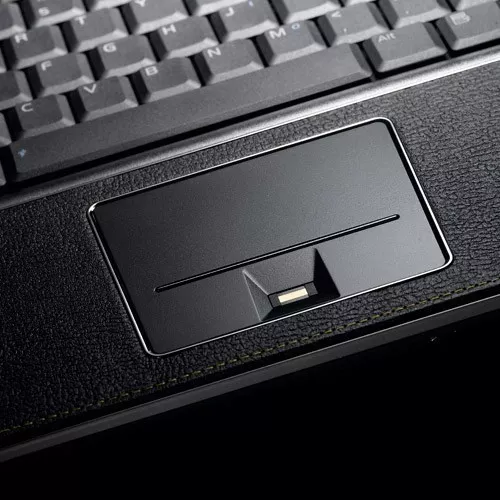 Asus VX2SE-T930XFEUAW