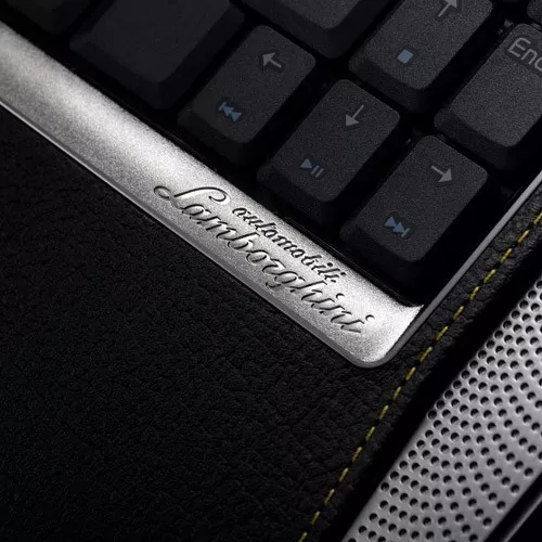 Asus VX2SE-T930XFEUAW