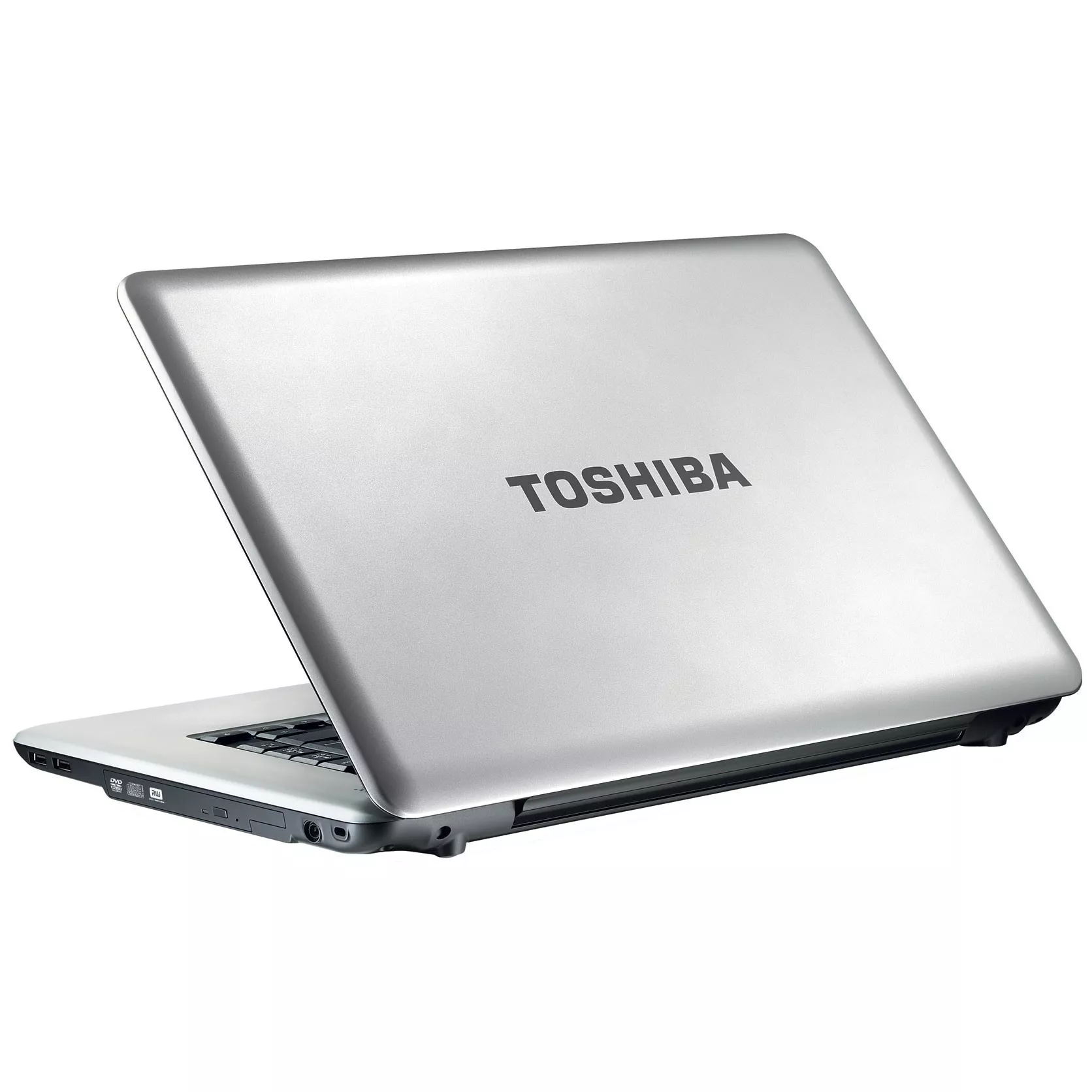 Toshiba L450-EZ1543