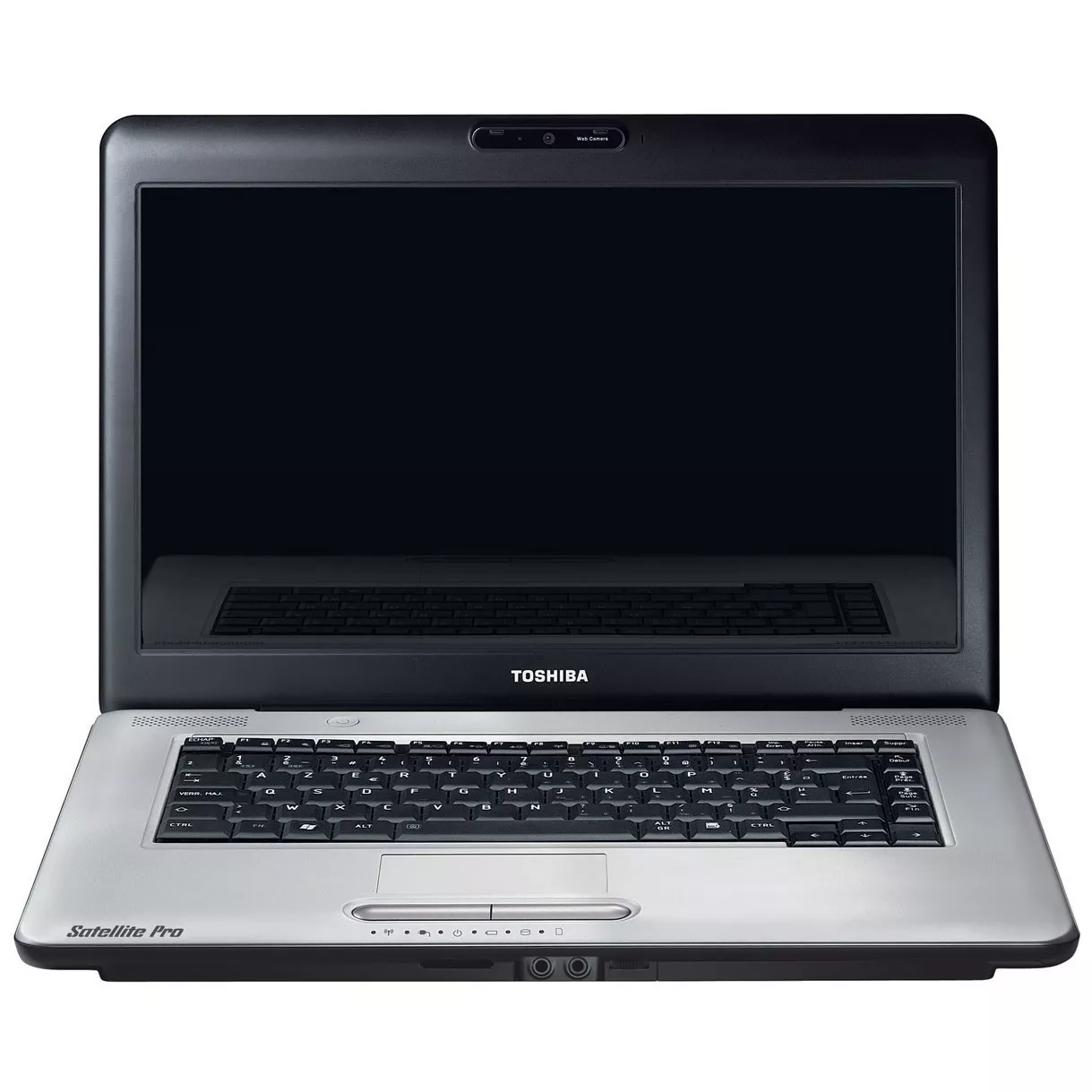 Toshiba L450-EZ1543