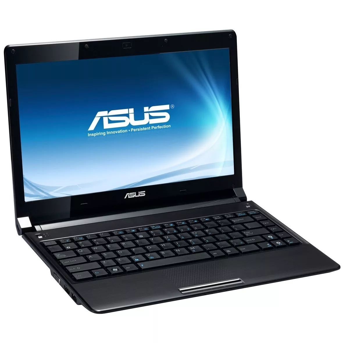 Asus UL30VT-SU73NEGVAW