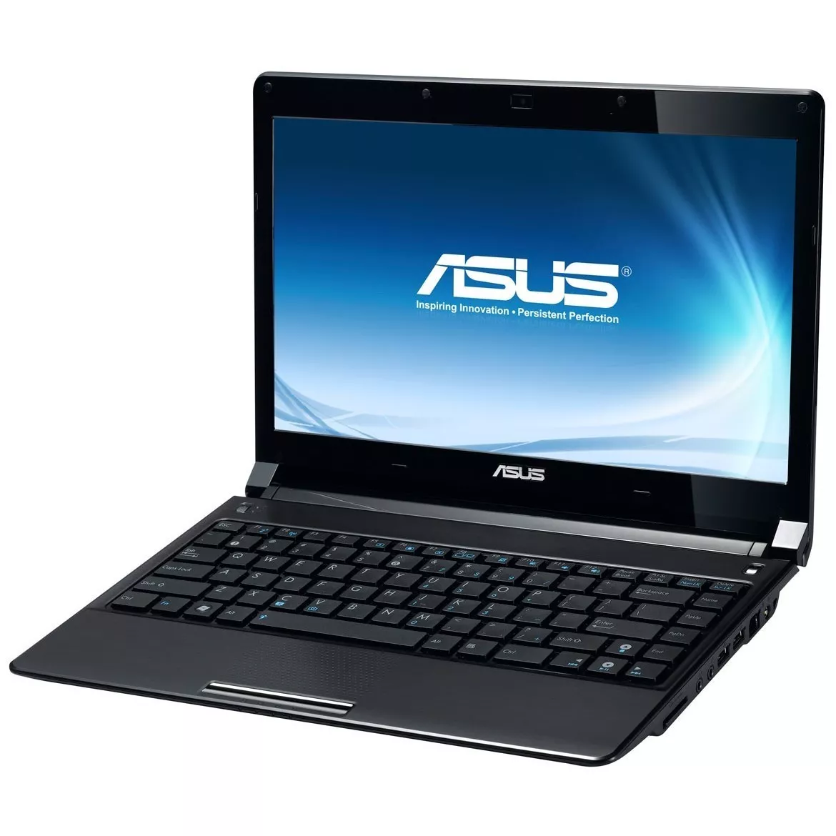 Asus UL30JT-330UNEGRAW