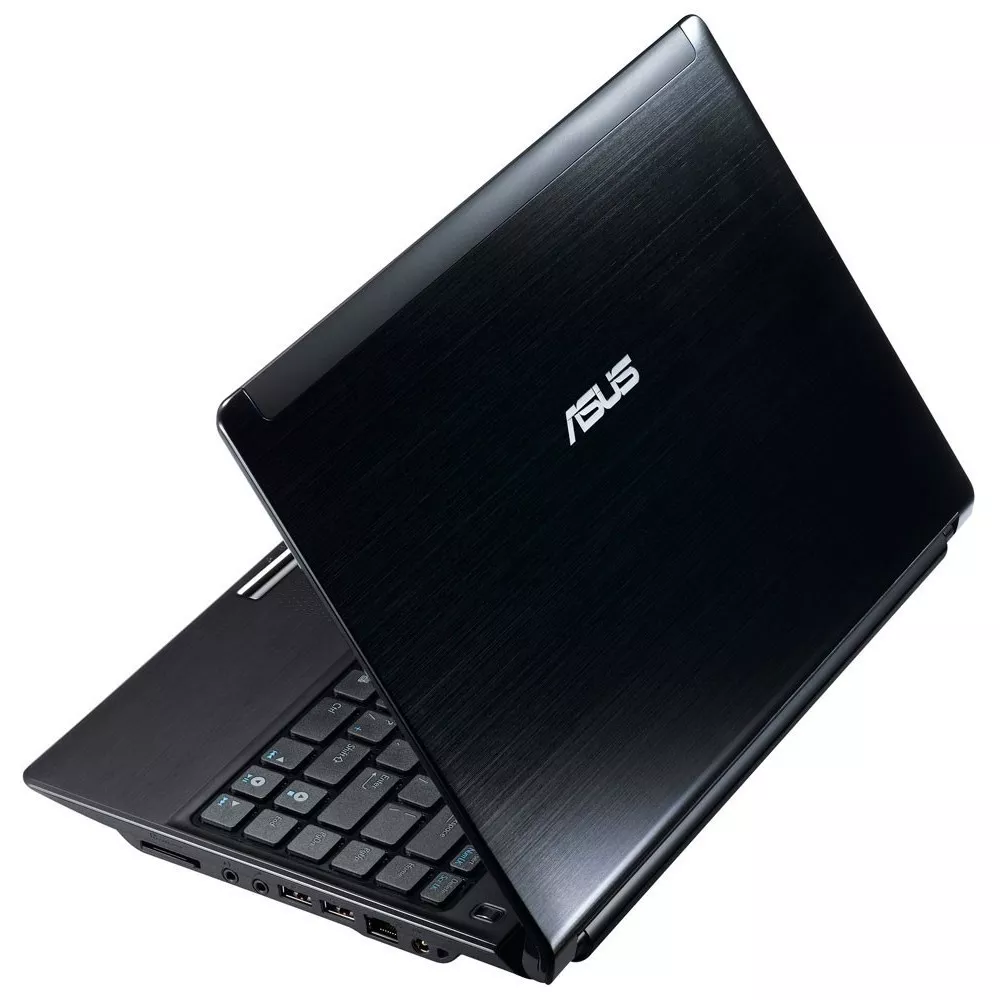 Asus UL30JT-330UNEGRAW