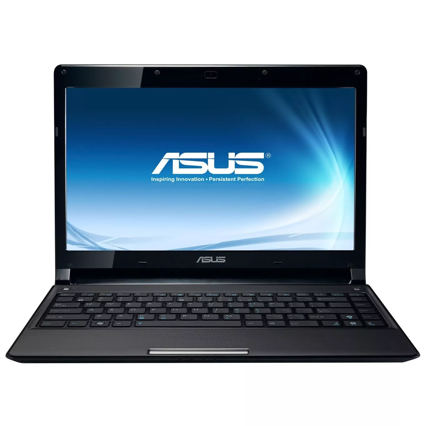 Asus UL30JT-330UNEGRAW
