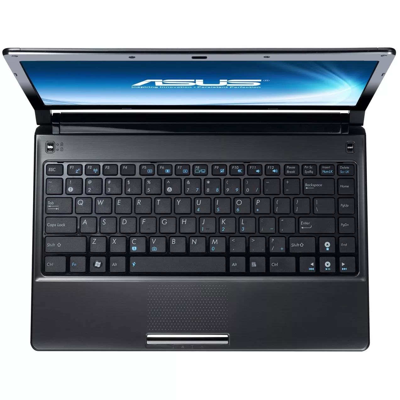 Asus UL30JT-330UNEGRAW