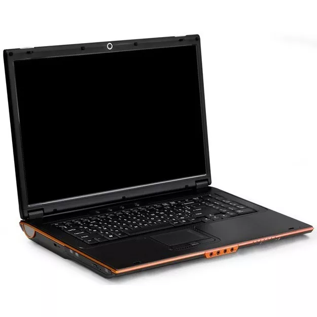 Impression 658V
