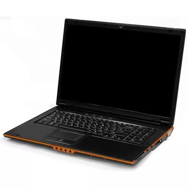 Impression 658V