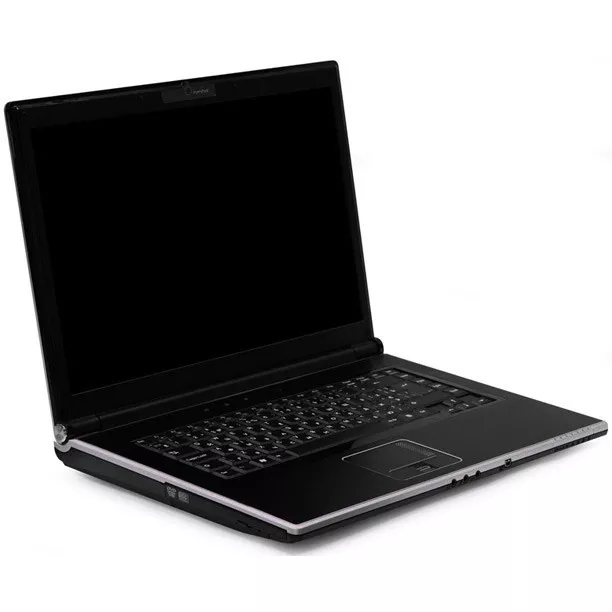 Impression 658V