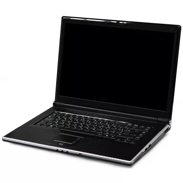Impression 658V