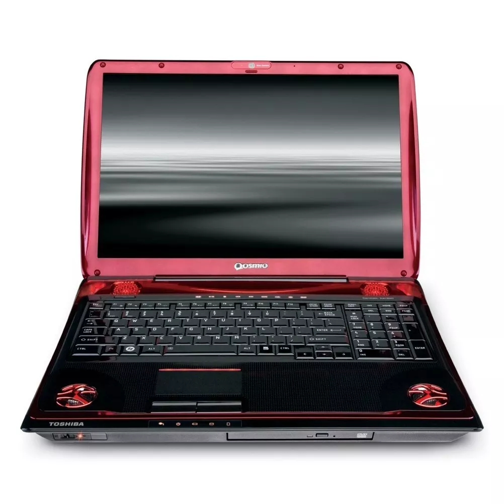 Toshiba X305-Q706