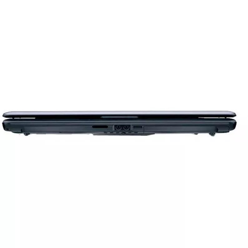 Toshiba L455D-S5976