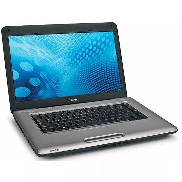 Toshiba L455D-S5976