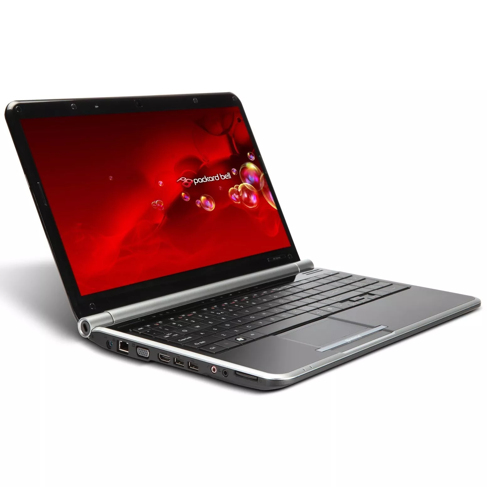 Packard Bell F2471-SB-001RU LX.BFD0C.005