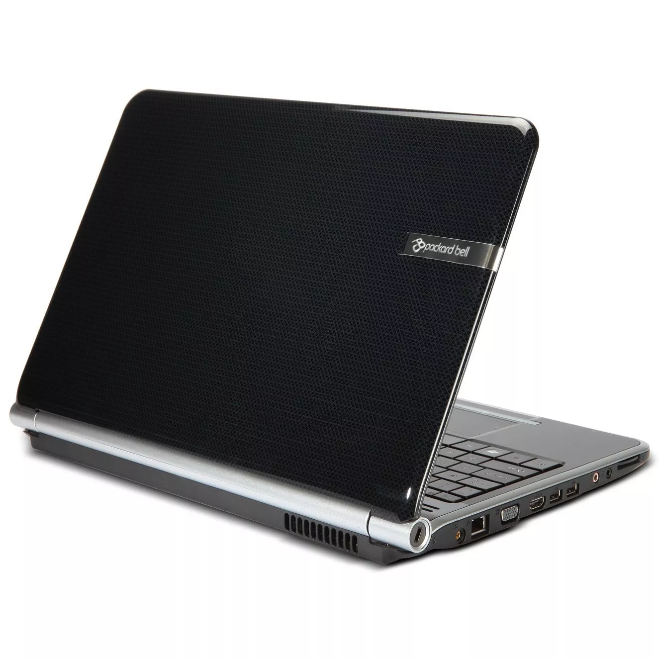 Packard Bell F2471-SB-001RU LX.BFD0C.005