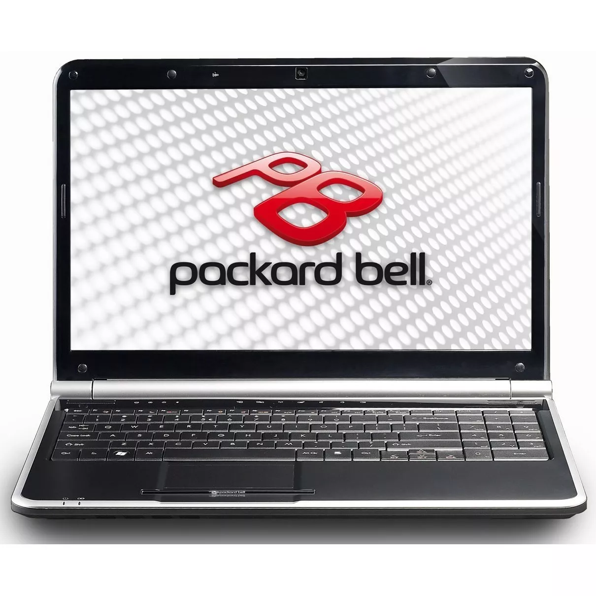 Packard Bell F2471-SB-001RU LX.BFD0C.005