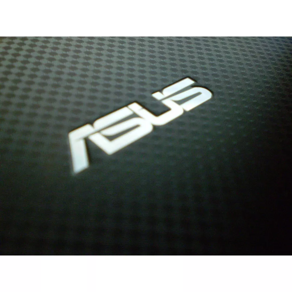 Asus 1001PG-N450N1SFB