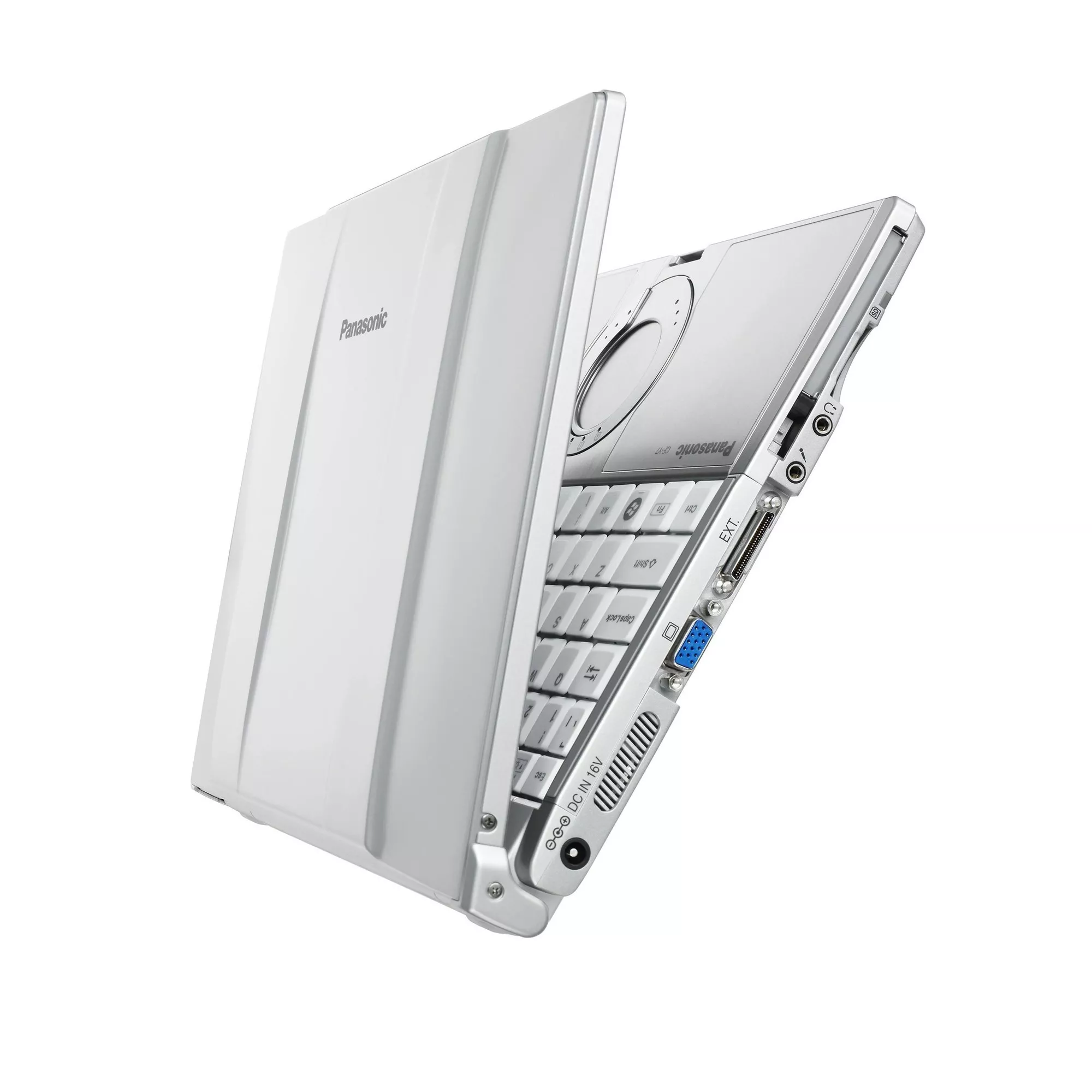 Panasonic CF-Y7BWAYZS9