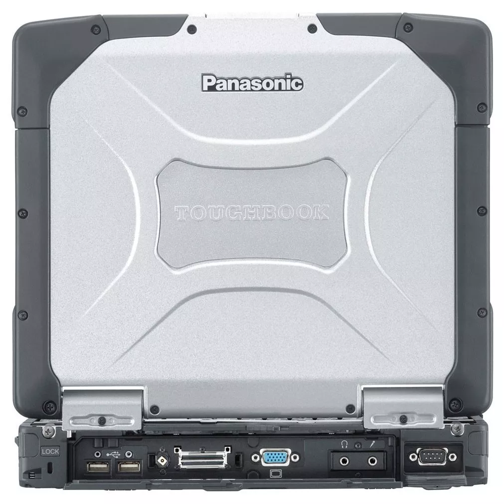 Panasonic CF-30FTSAZN9