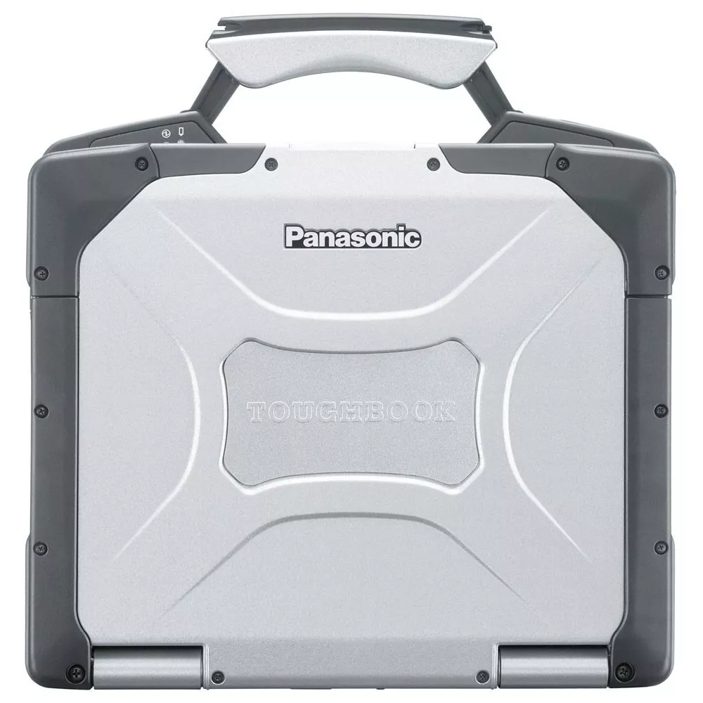 Panasonic CF-30FTSAZN9