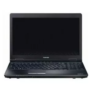 Toshiba S500-122
