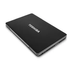 Toshiba P505-S8980