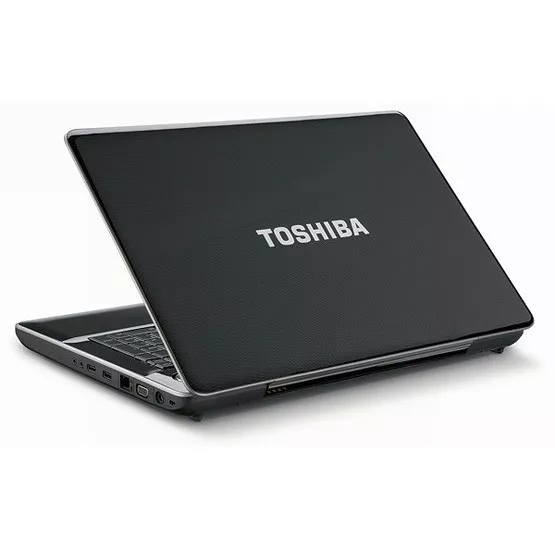 Toshiba P505-S8980