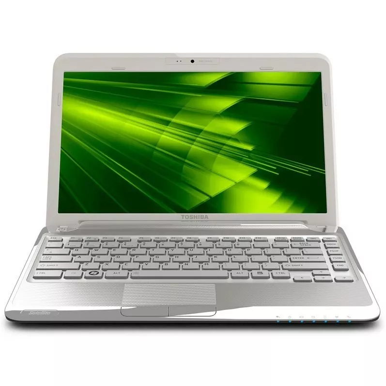 Toshiba T230-12T