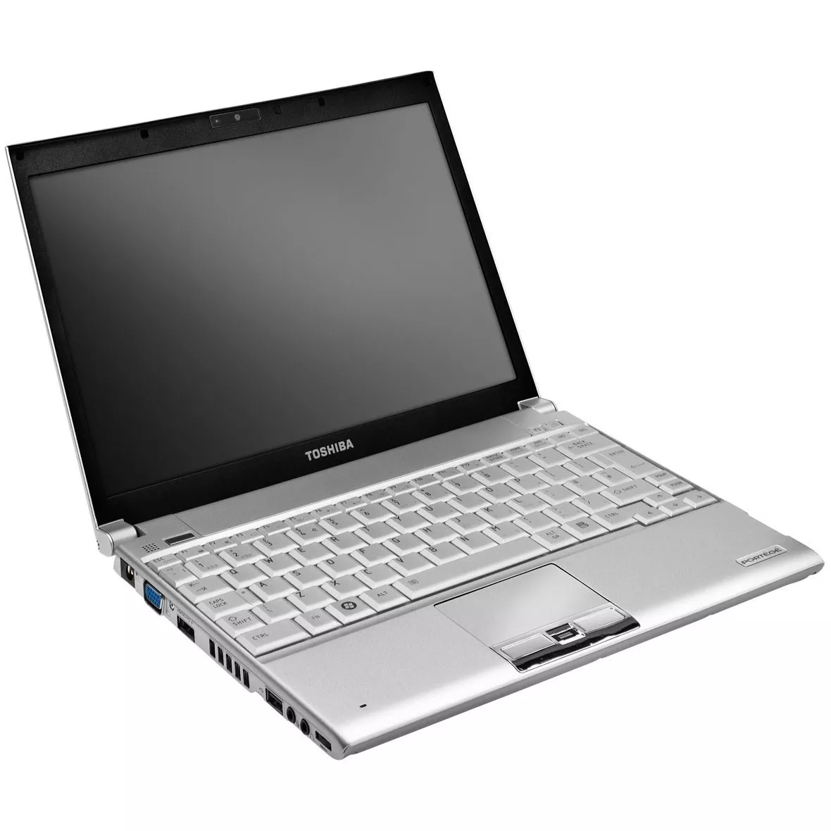 Toshiba R600-S4211