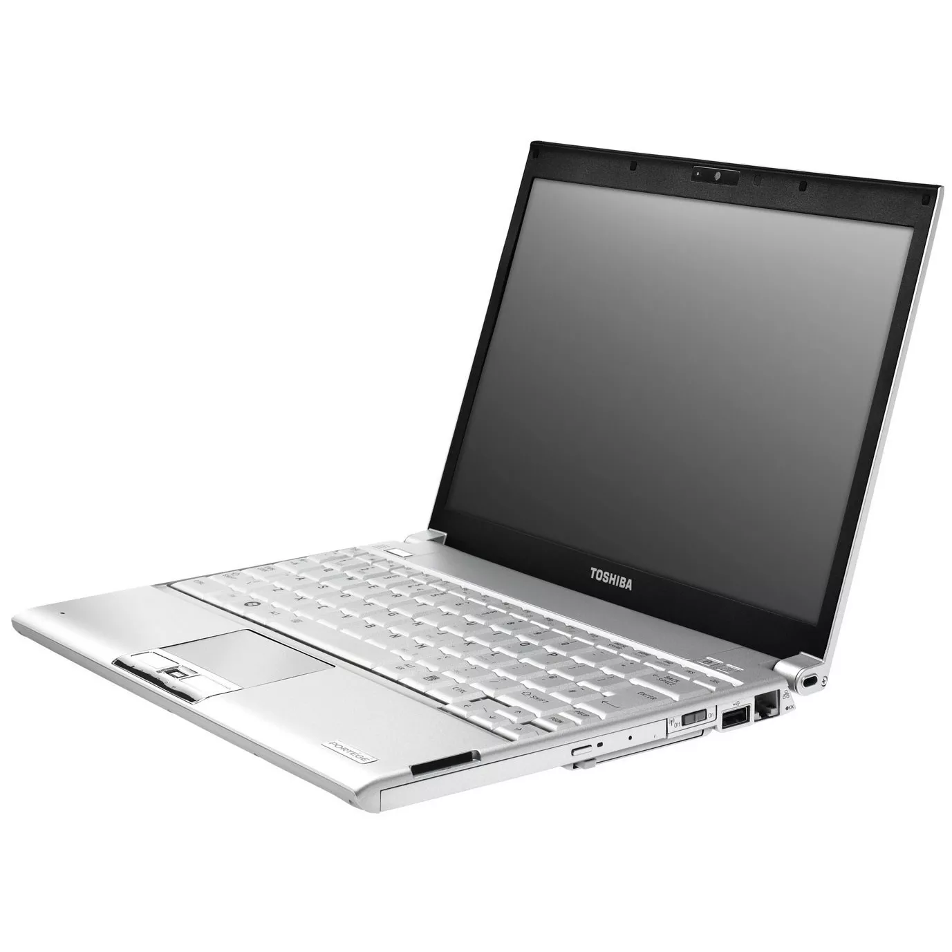 Toshiba R600-S4211