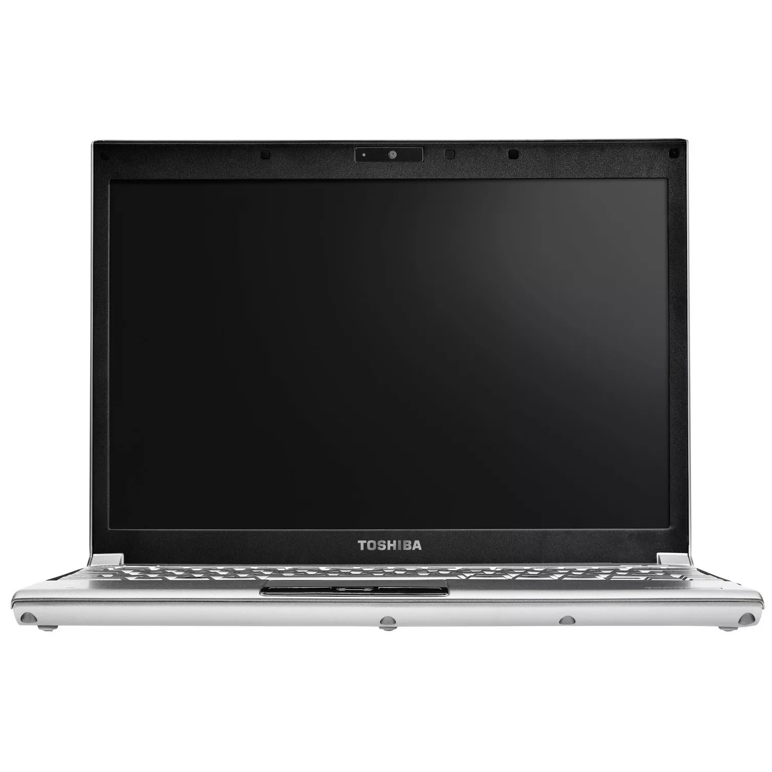 Toshiba R600-S4211