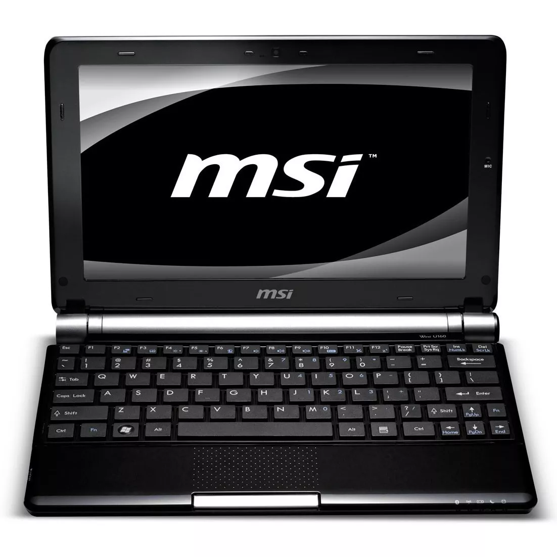 MSI U160-037