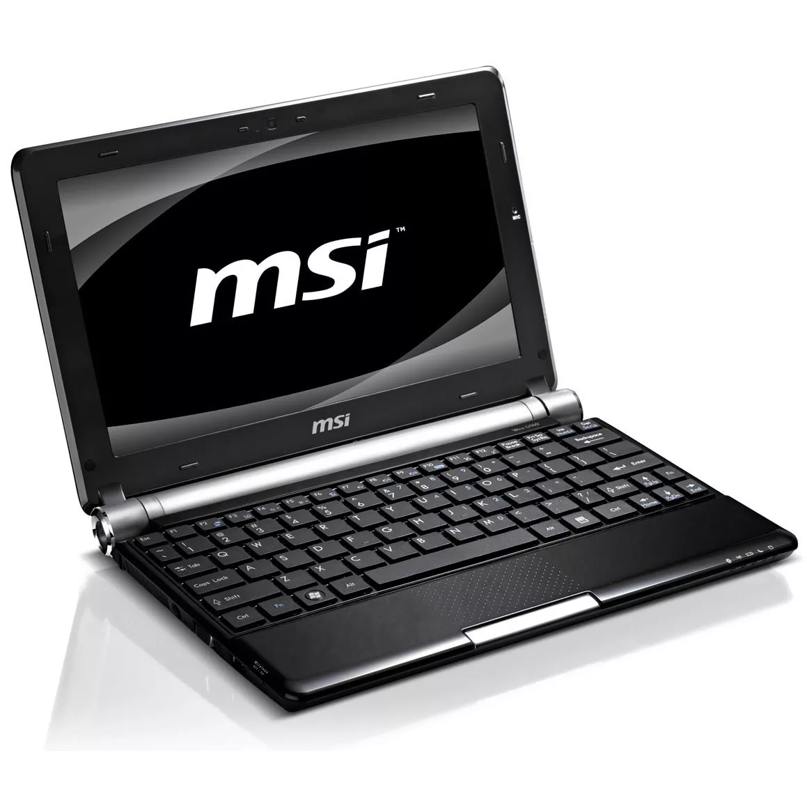 MSI U160-037